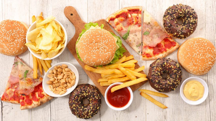 Low Carb Diet Or Not??