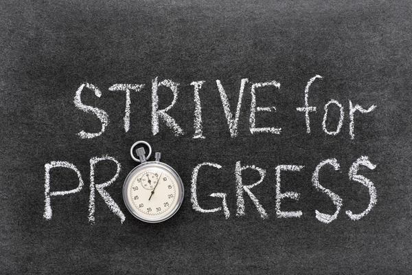 3 Simple Steps For Results