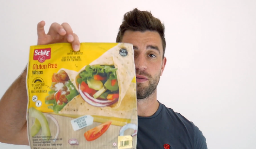Another Massive Mistake People Make With Fat Loss